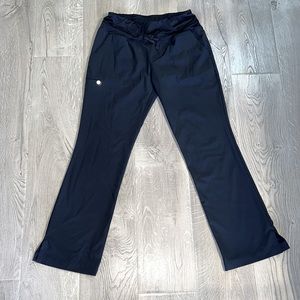 COPY - Women’s Barco One Scrubs